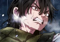 第2話 相遇