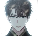 第89話 請叫我的名字吧