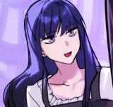 [第63話] 夢想副本(1)