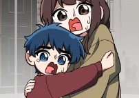 第44話