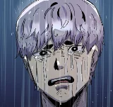 第66話