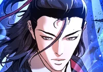 第31話 魏衍澔的仇人