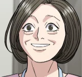 第117話 豬肉湯麵