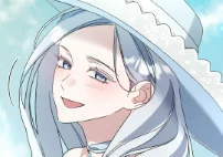 第95話
