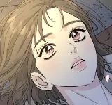 第30話