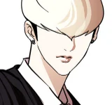 [第254話] 陳賀的分析[3/3]