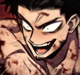 第68話