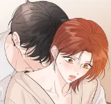 第95話