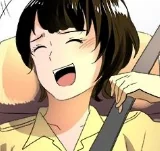 [第2部] 第2話 她叫甯希