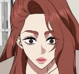 喬泰熙 26