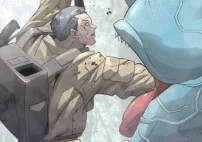 [第二季] 第109話