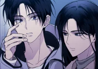 第199話