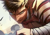 第160話 排名戰開幕賽