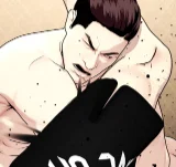 第49話 不是同一種人