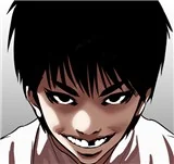 [第263話] One Night [完]