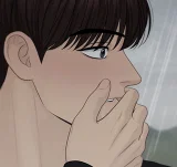 第84話