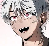 第36話