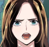 第91話