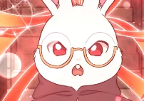 第120話 紅緞帶真正的力量