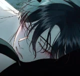 第16話