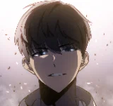 第4話 貪婪的紅樹林（2）
