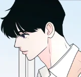 第11話 好久不見