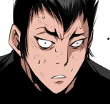 第57話