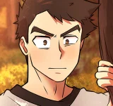 第11話 訊號