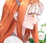 第57話