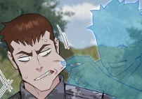 第79話 戰車部隊(2)