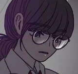 第105話