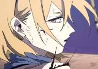 第213話