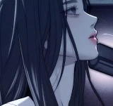 第76話