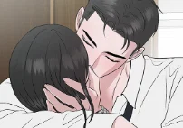 第48話