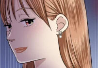 第108話