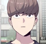 [第6話] 道歉！