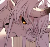 第2季 第41話