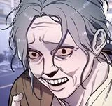 第61話