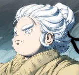 [第3季] 第75話 力量消失