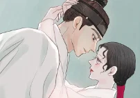 第94話
