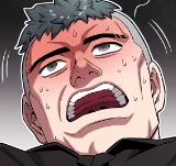 第36話