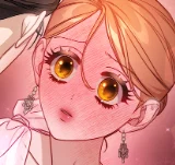 第158話