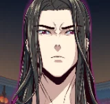 第21話