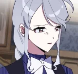 第77話