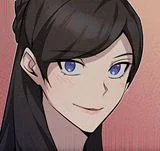 第11話 與妳如此相像