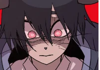 第148話 真實攻守