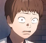 第2話