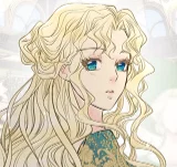 第11話 白狼