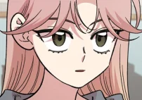 第69話