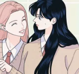 第76話 不輕易就範